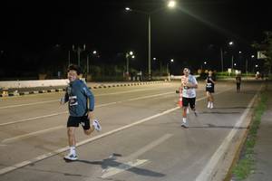 BIB: 
                            <button type="button" onclick="openModal(27841047)" class="btn btn-primary btn-sm float-right btn-popup" data-toggle="modal" data-target=".modal-high-quality">
                        <i class="fas fa-shopping-cart"></i> Add to Cart
                    </button>
                                            <button type="button" onclick="isThisMe(27841047, true)" class="btn btn-success btn-sm float-right btn-popup btn-isme hidden" data-toggle="tooltip" data-placement="bottom" title="นี่คือรูปของคุณใช่ไหม คลิกที่นี่เพื่อเอาเข้าอัลบั้ม">
                        <i class="fas fa-plus"></i> Add to album
                    </button>
                    <button type="button" onclick="isThisMe(27841047, false)" class="btn btn-warning btn-sm float-right btn-popup btn-isnotme hidden">
                        <i class="fas fa-ban"></i> Remove from album
                    </button>